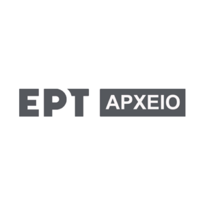 ERT_archive_logo