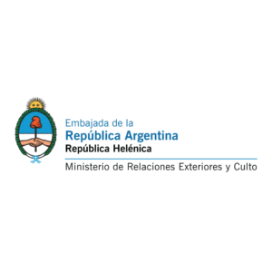 Embajada_Argentina