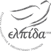 Elpida_Grevena_logo